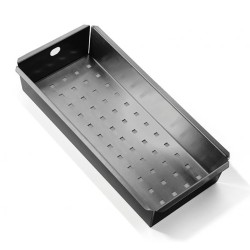 Strainer bowl Monarch