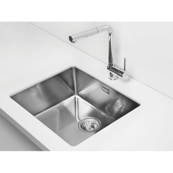 Kitchen sink Combino 30, for cabinet 45 cm