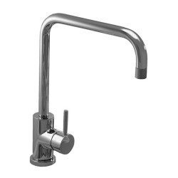 Oz Monarch kitchen faucet