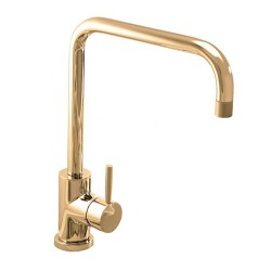 Oz Monarch kitchen faucet