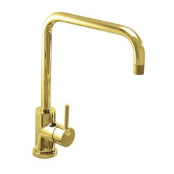 Oz Monarch kitchen faucet