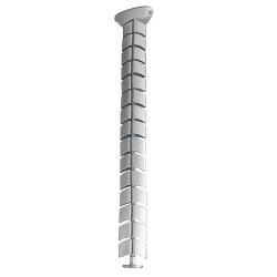 Flexible conduit