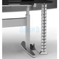 Flexible conduit