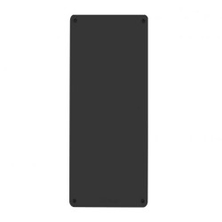 Chopping board from cellulose fiber - black