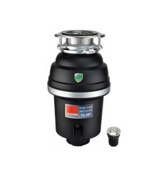 Kitchen sink grinder McAlpine 475W