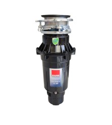 Kitchen Sink Grinder McAlpine-CARB 550W