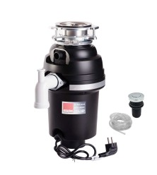 McAlpine 930W Kitchen Sink Grinder
