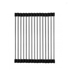 Atrox sink drainer roll type
