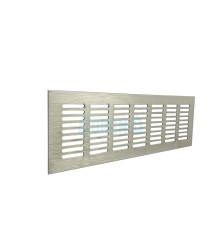 Grid for installation - nickel mat