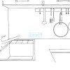 Kitchen accessories