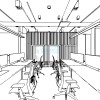 Office accessories and materials