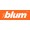 BLUM