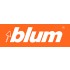 BLUM