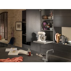 Таблен механизъм Blum 295Н5700