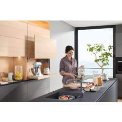Таблен механизъм Blum 295Н5700