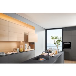 Таблен механизъм Blum 295Н5700