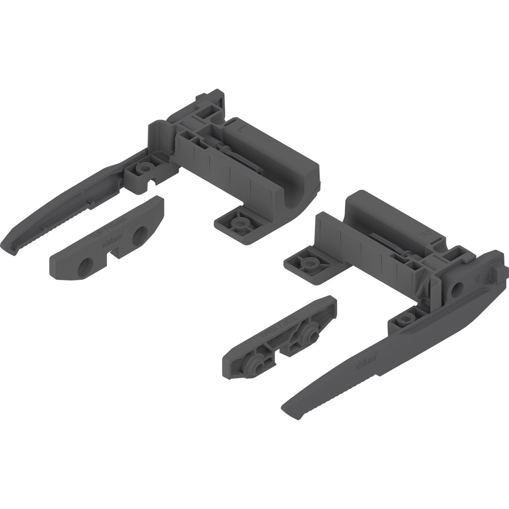Таблен механизъм Blum 295Н5700