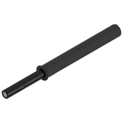 Blum Tip-on, long, for doors more than 1300 mm, grey