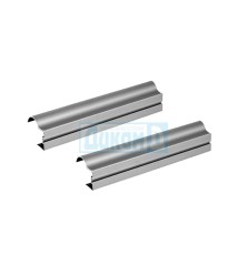 Edge handle FACTOR SEVEROL
