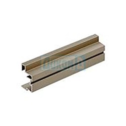 Edge handle FAVORITE CHEVROLET Edge handle FAVORITE CHEVROLET