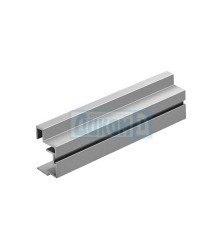 Edge handle FAVORITE CHEVROLET