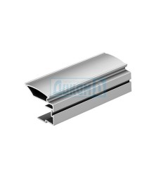 Edge handle VICTORIA SEVEROL