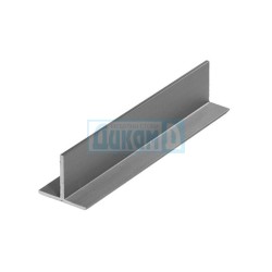 T-profile SEVROL