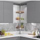  Accessories for kitchen bar