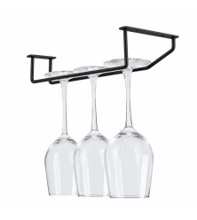 Single cup holder - BLACK