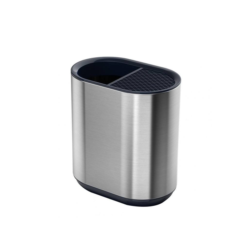Stand-organizer for cutlery
