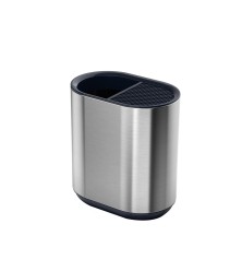 Stand-organizer for cutlery
