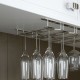 Other kitchen mechanisms and home accessories