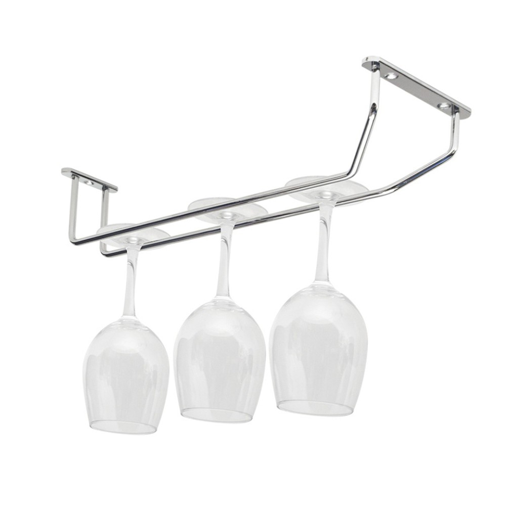 Single cup holder 4042, chrome