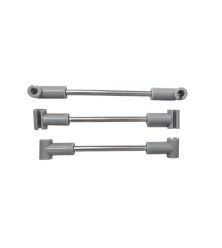 Bottle separators for Evo Line mechanism for cabinet 150 mm (Standart Series)