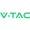 V-TAC
