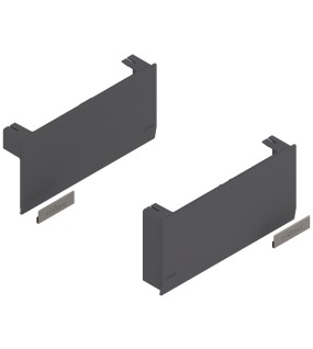 Капачки за механизъм Blum Авентос HK-TOP
