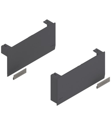 Капачки за механизъм Blum Авентос HK-TOP