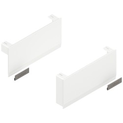 Капачки за механизъм Blum Авентос HK-TOP