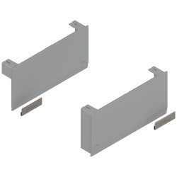 Капачки за механизъм Blum Авентос HK-TOP