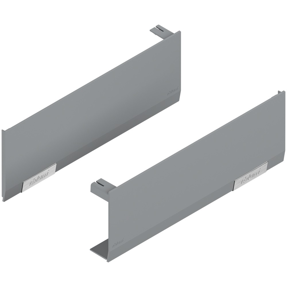 Капачки за механизъм Blum Авентос HS-TOP / HF-TOP / HL-TOP