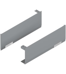 Капачки за механизъм Blum Авентос HS-TOP / HF-TOP / HL-TOP