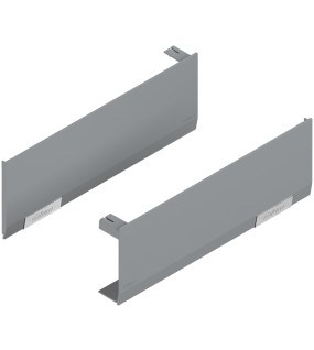 Капачки за механизъм Blum Авентос HS-TOP / HF-TOP / HL-TOP