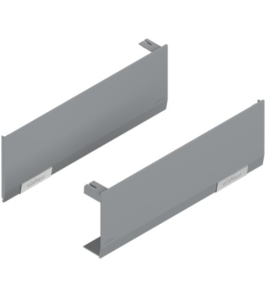 Капачки за механизъм Blum Авентос HS-TOP / HF-TOP / HL-TOP