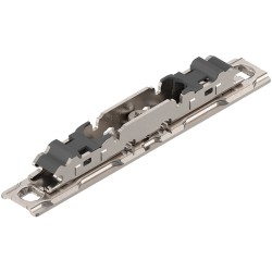 Blum Aventos HK-TOP Tip-On lift mechanism for doors