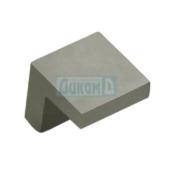 Furniture handle ALS53