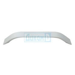 Furniture handle 8113 aluminum