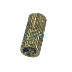 Furniture hinge "burnetse" Furniture hinge "burnetse"
