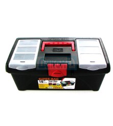 Tool box