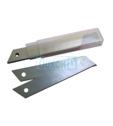 Cutters for model knife