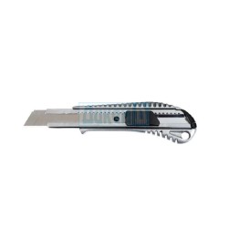 Model knife